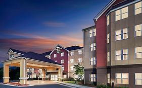 Homewood Suites by Hilton Shreveport